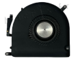 Ventilateur A1398 d